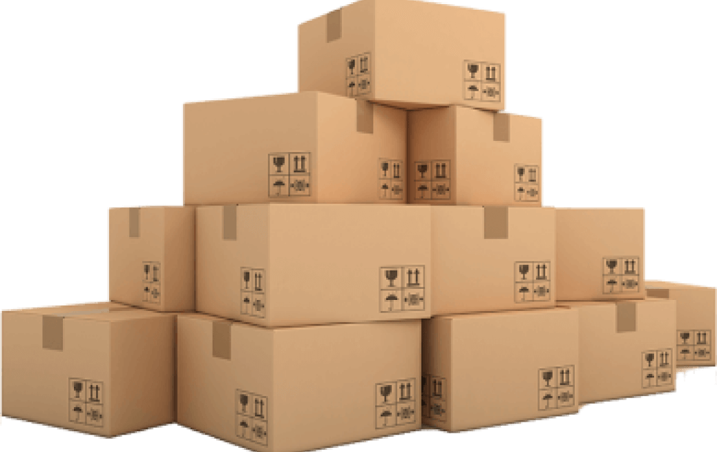 Self Storage in Dubai, Cheap Storage Units Facilities